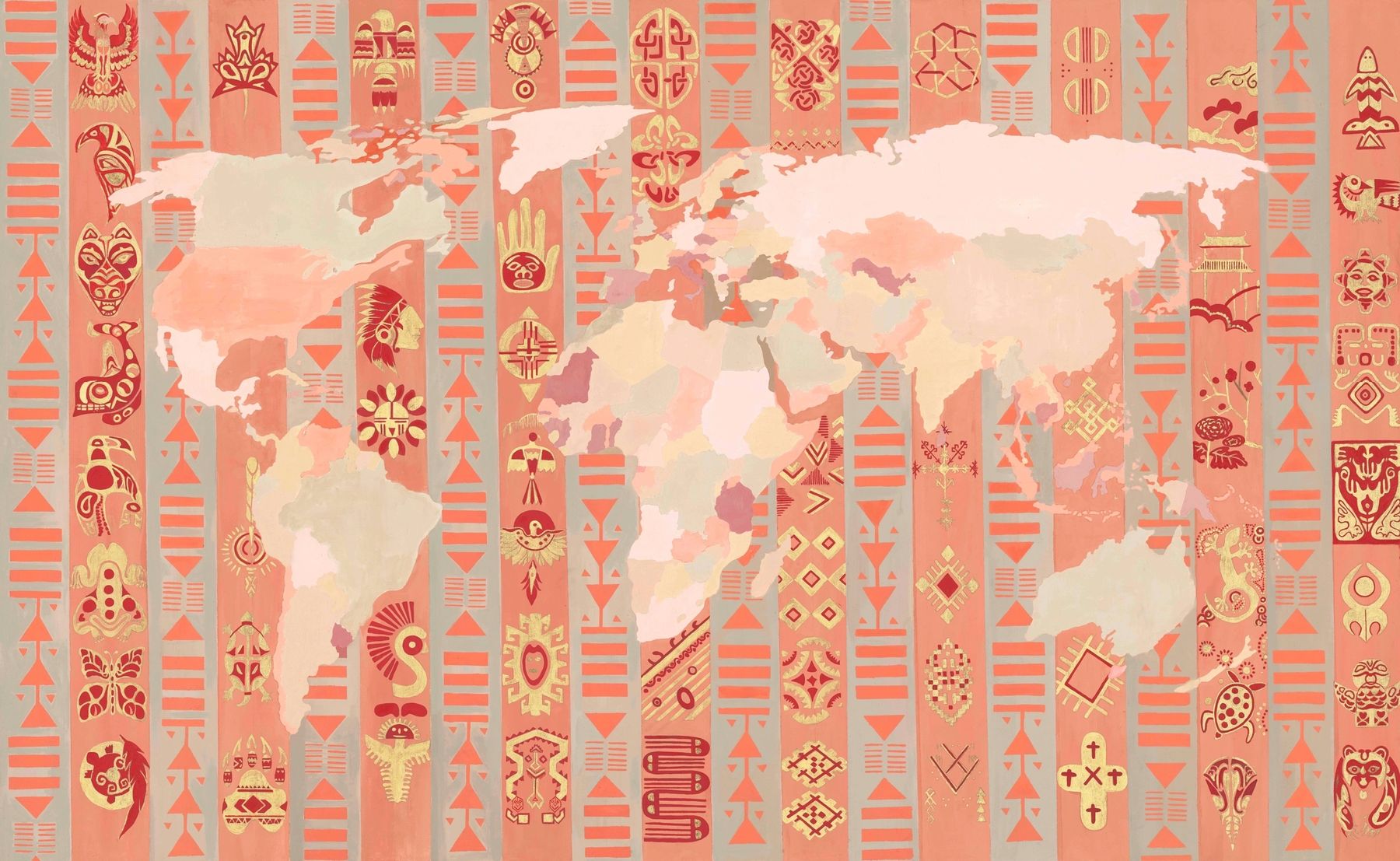 Indigenous
